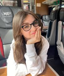 Absolute joy': Emmerdale's Fiona Wade lands major role alongside Hollywood  star……….read more in the comments 👇👇👇