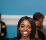 HBCU CONNECT Groups: Alpha Kappa Alpha Sorority, Inc.