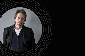 From The Heartland A Michael Stanley Retrospective