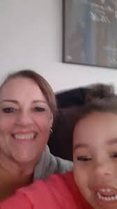 Hi all! I just wanted to introduce myself and share a photo I took