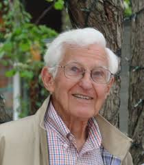 Obituary information for Walter Hylwa