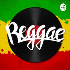 dancehall global top 40 charts by reggae global top40 a