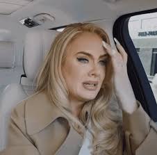 Larissa Escobar's Gif