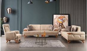 Modern Salon Takimi Yildiz Mobilya Mobilya Mobilya Fikirleri Dekor