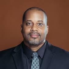 Anthony Sims Email & Phone Number