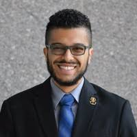 Eduardo Lay Vergara Email & Phone Number