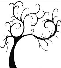 Ordenar por árbol de huellas / boti. 30 Ideas De Arbol De Huellas Huellas Arbol Huellas Arbol De Huellas Boda