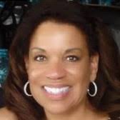 Barbara Gonsalves-Heron, MHRM