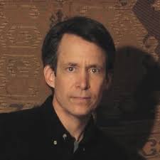 76 Notable Alumni of Denison University [Sorted List]