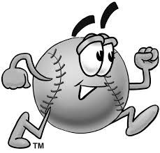 Black And White Baseball Clipart Free Baseball Free Clip Art Clipart Best Free Clip Art Clip Art Library Clip Art