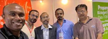 Event Wrap: ITCN Expo 2024