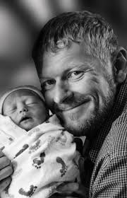 Phillip John Walden Obituary August 15, 2021