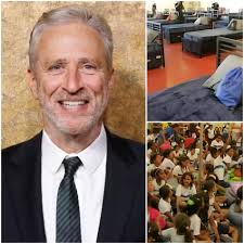 Former first ladies donate $150 million to homeless shelters