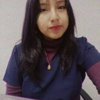 40+ "Leydi Carrillo" profiles