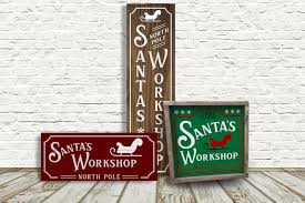With this purchase you will receive a zip file that contains the following files: Christmas Porch Signs Svg Free Svg Cut Files Create Your Diy Projects Using Your Cricut Explore Silhouette And More The Free Cut Files Include Svg Dxf Eps And Png Files