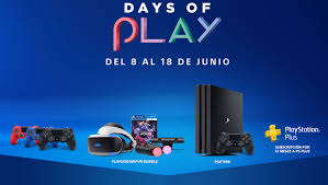 Ps4 vr controller shooting handle holder,vergissm 2pcs playstation 4/vr move controller suitable for ps3/ps4/ps vr shooting games. Conoce Las Ofertas De Days Of Play 2018 Para Latinoamerica