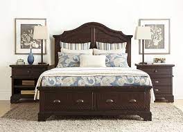 Eastwood Bedrooms Havertys Furniture Casas