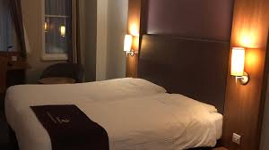 All of the tower bridge exhibition is accessible with lifts, access doors and accessible toilets in both the towers, exhibition room and steam engine room. Premier Inn London Tower Bridge City Of London Holidaycheck Grossraum London Grossbritannien