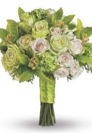 Check spelling or type a new query. Florists In Petersburg Il The Knot