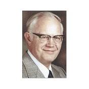 Search Cecil Kelly Obituaries and Funeral Services