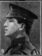 Saul Lyons (LYO1866)