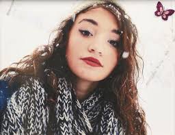 JWHS student helps create Bailey's Closet to honor friend