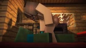 jenny minecraft hentai - Minecraft Porn
