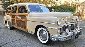 Image result for Briar Brown 1949 DeSoto