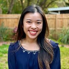 Ashley Siu's Instagram, Twitter & Facebook