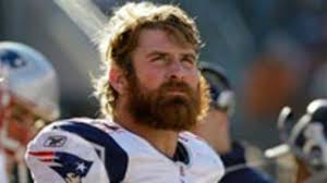 Matt Light 'never embraced' Aaron Hernandez