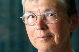 Jeremy Hunt's behaviour is unforgiveable'