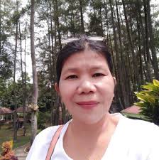 Dua astronaut NASA, Butch Wilmore dan Sunita Williams, akhirnya kembali ke  Bumi setelah sembilan bulan terdampar di luar angkasa. Keduanya harus  menetap dalam waktu yang cukup lama di antariksa setelah wahana yang