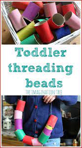 These learning activities encourage your 2 year olds to explore through play. 20 Activities For Toddlers The Imagination Tree