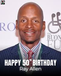 Photo posted by Paolo Ghiani (@paolo_ghiani)