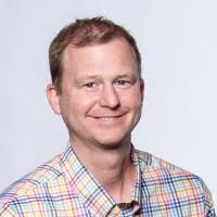 500+ "Formby" profiles