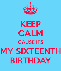 Living In The Land Of Oz Sweet Sixteen A Boys Story 16th Birthday Quotes Sixteenth Birthday Boy 16th Birthday