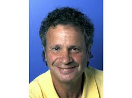 Laguna Beach in 2012: a look back