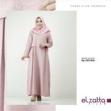 Gamis ini siap menemanimu melakukan berbagai aktivitas. Jilbab Elzatta Segi Empat Kaila Malika Elzatta Hijab Jual Jilbab Elzatta Online Katalog Terbaru
