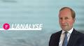Political Turbulence in France Raises Concerns for European Stability