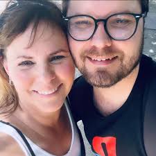 Amy Stoeckel Brewer (@amystoeckelbrewer) • Facebook