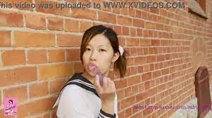 Love4Porn.com Presents Babykittyps night time city adventure episode one
