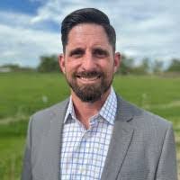 Greg Coppock's Instagram, Twitter & Facebook