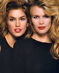 Pleasurephoto 90s Supermodels Original Supermodels Supermodels