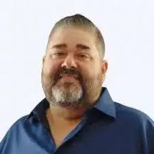 Bright Futures Treatment Center