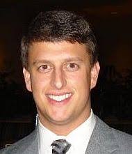 Alabama Broadcasters Association