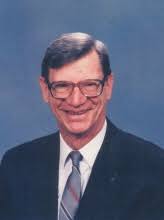 Obituary information for William E. Kapp
