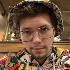 Why are some locations not shown