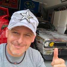 OVER 2,500 INTERVIEWS