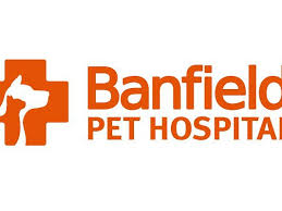 At petsmart, we never sell dogs or cats. Banfield Pet Insurance Review