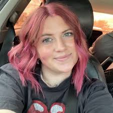 Abby Ostler (@abby.lyon.733) • Facebook, Connect with friends